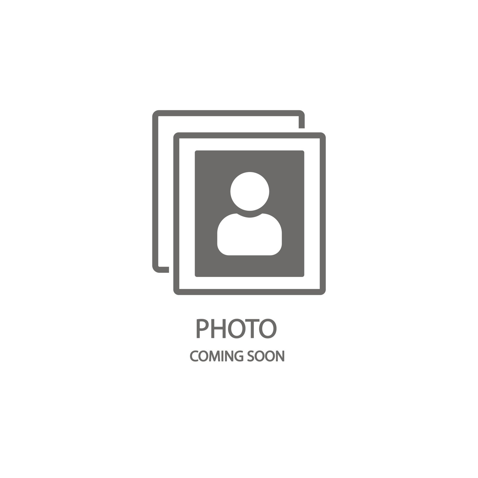 Case F1